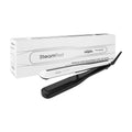 L'Oréal Professionnel Paris SteamPod 3.0, Pflegestyler mit Dampf-Technologie für alle Haartypen