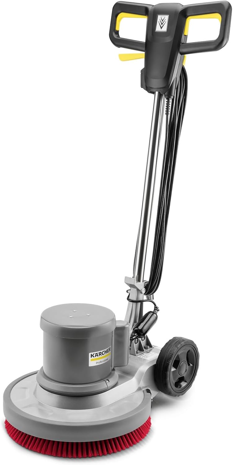 Kärcher Einscheibenmaschine BDS 43/150 C Classic