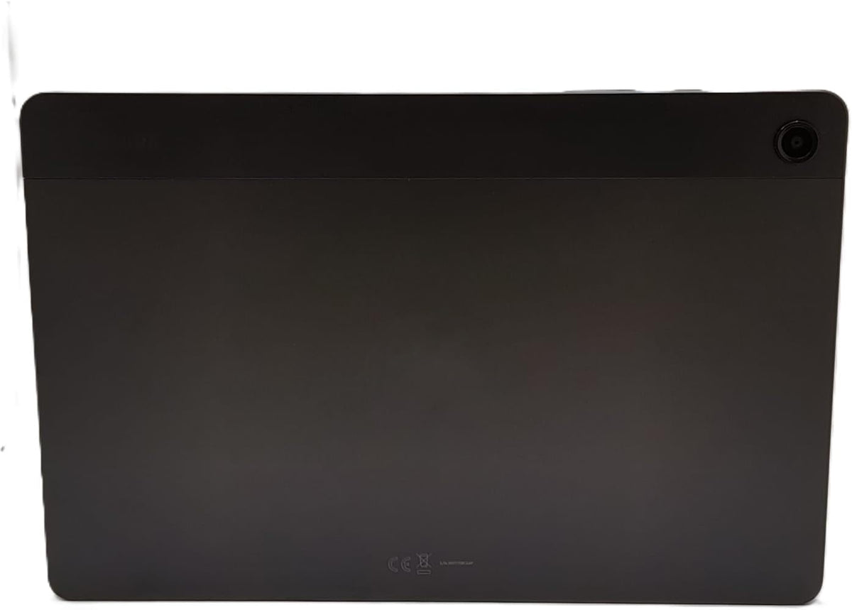 Samsung X210R Galaxy Tab A9+ 11', 128GB 6GB RAM, Wi-Fi, Graphite