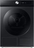 Samsung Bespoke Wäschetrockner AI 9 kg