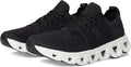 On Cloudswift 4 Herren-Laufschuhe