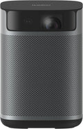 XGIMI MoGo 2 Pro (New) 1080P Tragbarer Beamer, 4K-Unterstützung & Powerbank