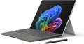 Microsoft Surface Pro, 16GB RAM, 256GB SSD, 13', Snapdragon X2 Plus