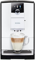 Kaffeevollautomat NIVONA CAFEROMATICA 796