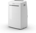 Olimpia Splendid, Mobiles Klimagerät, Natürliches Gas R290, max. 12000 BTU/h, 2,9 kW, 02666 Dolceclima Aira 12 S NW, Energieklasse A