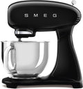 SMEG SMF05BLEU 50s Style Küchenmaschine