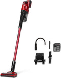 Einhell Akku-Stielstaubsauger TE-SV 18 Li (1x4,0Ah)