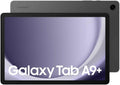 Samsung Tab A9+ 11.0 WIFI 64 GB Graphite Apple A9