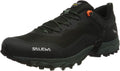 Salewa Ultra Flex 2 Mid Gore-TEX Damenwanderstiefel