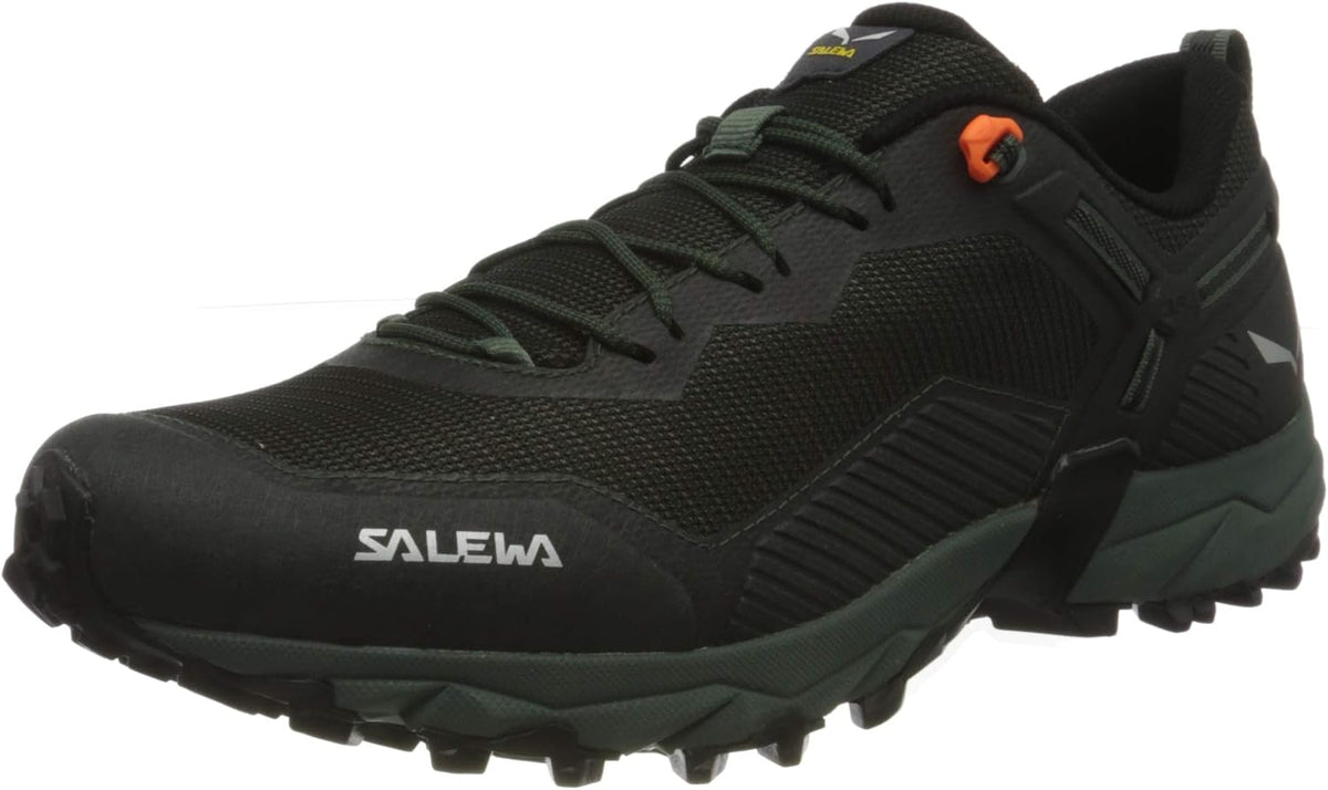 Salewa Ultra Flex 2 Mid Gore-TEX Damenwanderstiefel
