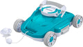 Bestway autonomer Poolroboter AquaTronix
