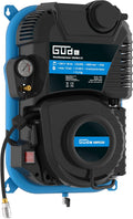 Güde Wandkompressor 160/08/2 ST
